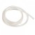 Žarna PVC su tekstiliniu kordu 10mm